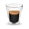 DIV Turm Kaffee - Crema 500g