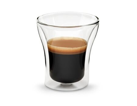 DIV Turm Kaffee - Crema 500g