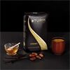 DIV Turm Kaffee - Crema 500g