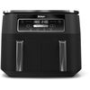 NINJA AF200EU Foodi Dual Zone 4-in-1 (7,6 L)