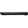 ERAZER Erazer Deputy P60i (MD62688)