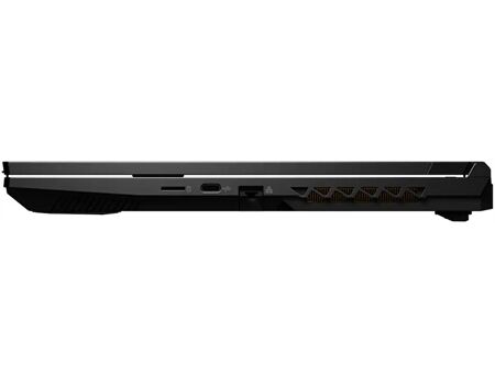 ERAZER Erazer Deputy P60i (MD62688)
