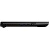 ERAZER Erazer Deputy P60i (MD62688)