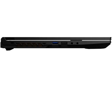 ERAZER Erazer Deputy P60i (MD62688)