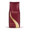DIV Turm Kaffee - Fantastico 500g