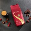 DIV Turm Kaffee - Fantastico 500g