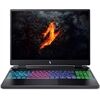 Acer Nitro 16 (AN16-42-R1N7)