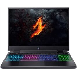 Acer Nitro 16 (AN16-42-R1N7) Acer Nitro 16 (AN16-42-R1N7)