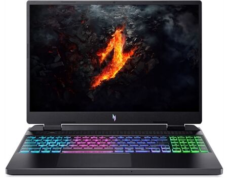 Acer Nitro 16 (AN16-42-R1N7)