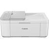 Canon Pixma TR4756i