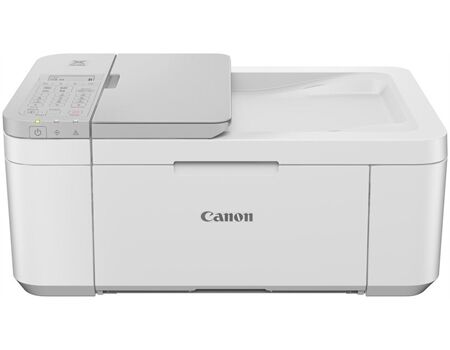 Canon Pixma TR4756i