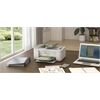 Canon Pixma TR4756i