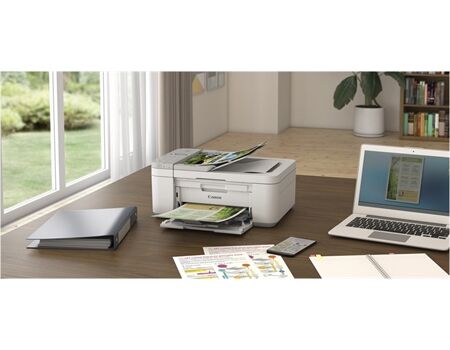 Canon Pixma TR4756i