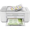 Canon Pixma TR4756i