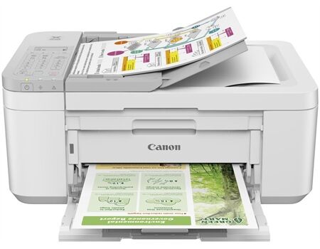 Canon Pixma TR4756i