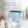 Brita Marella XL blau