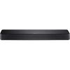 BOSE TV Speaker Soundbar, Schwarz