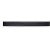 BOSE TV Speaker Soundbar, Schwarz