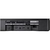 BOSE TV Speaker Soundbar, Schwarz