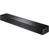 BOSE TV Speaker Soundbar, Schwarz