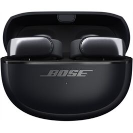 BOSE Ultra Open Earbuds, Schwarz BOSE Ultra Open Earbuds, Schwarz