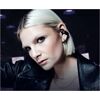 BOSE Ultra Open Earbuds, Schwarz