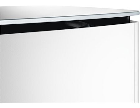 BOSE Bass Module 700, Weiß