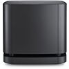 BOSE Bass Module 500, Schwarz