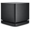 BOSE Bass Module 500, Schwarz