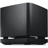 BOSE Bass Module 500, Schwarz
