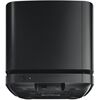 BOSE Bass Module 500, Schwarz
