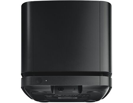 BOSE Bass Module 500, Schwarz