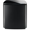 BOSE Bass Module 700, Schwarz
