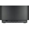 BOSE Bass Module 700, Schwarz