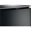 BOSE Bass Module 700, Schwarz