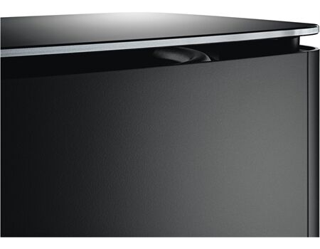 BOSE Bass Module 700, Schwarz