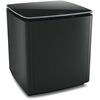 BOSE Bass Module 700, Schwarz