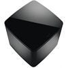 BOSE Bass Module 700, Schwarz