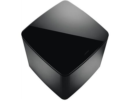 BOSE Bass Module 700, Schwarz