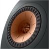 KEF B-Ware LS 50 Meta Black (1 Paar)