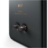 KEF B-Ware LS 50 Meta Black (1 Paar)