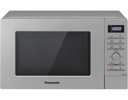 Panasonic NN-S29 KSMEPG