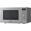 Panasonic NN-S29 KSMEPG