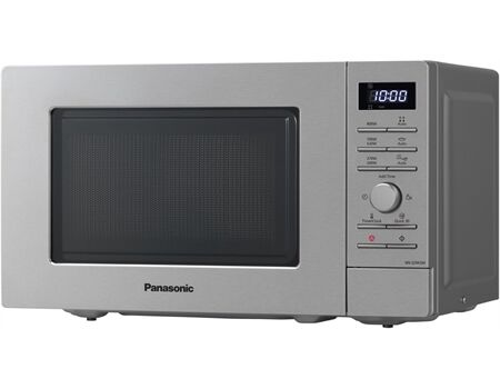 Panasonic NN-S29 KSMEPG