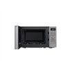 Panasonic NN-S29 KSMEPG