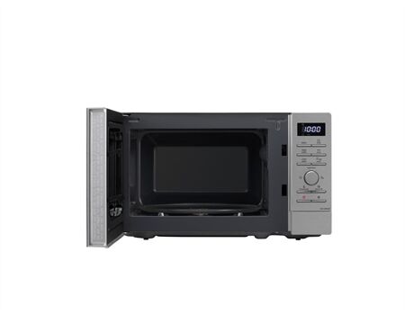 Panasonic NN-S29 KSMEPG