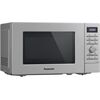 Panasonic NN-S29 KSMEPG