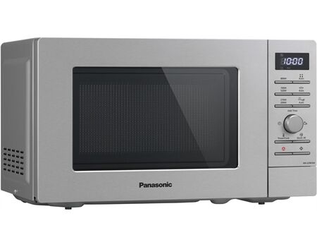 Panasonic NN-S29 KSMEPG