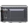 Panasonic NN-S29 KSMEPG
