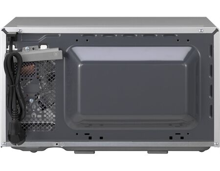 Panasonic NN-S29 KSMEPG